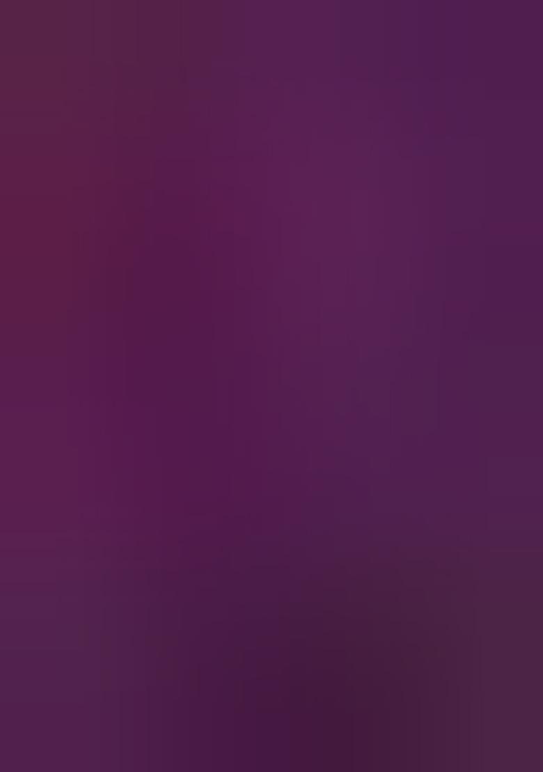 Yellow Printed Silk Lehenga Set With Dupatta