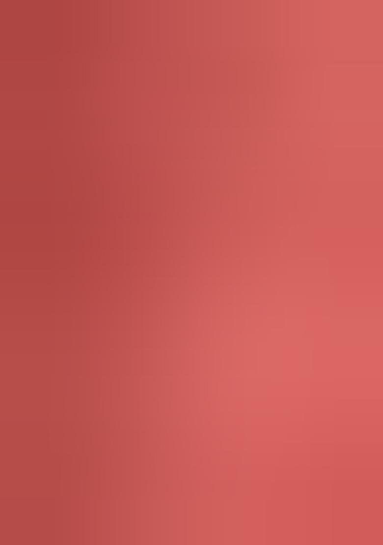 Red Embroidered Silk Lehenga Set With Dupatta