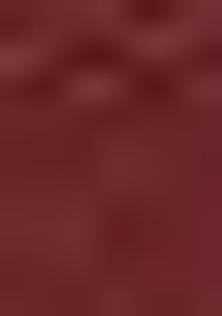 Maroon Embroidered Silk Lehenga Set With Dupatta