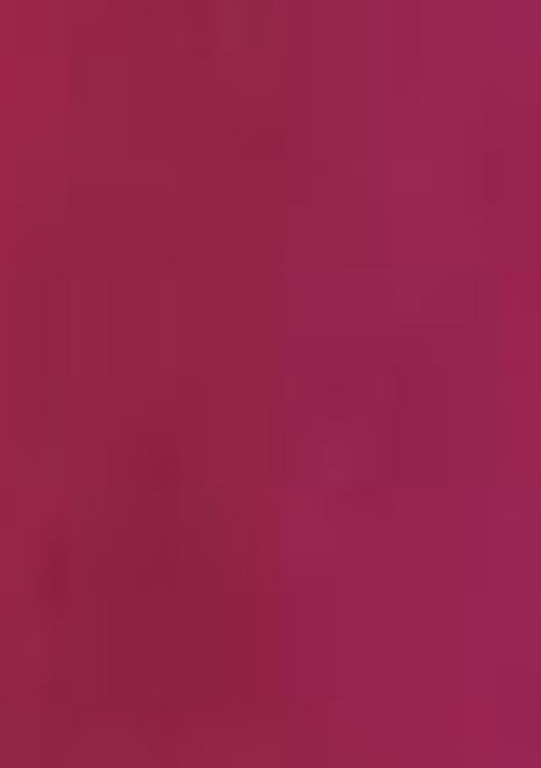 Pink Embroidered Georgette Lehenga Set With Dupatta