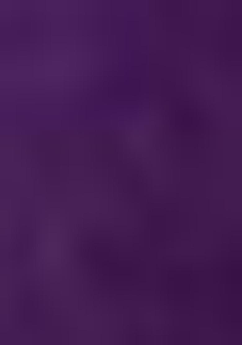 Purple Embroidered Chanderi Lehenga Set With Dupatta