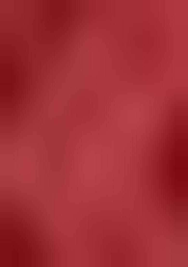 Red Printed Silk Lehenga Set With Dupatta