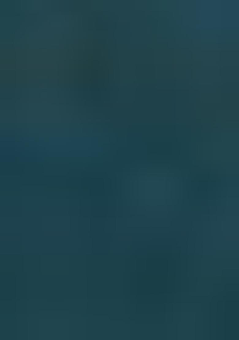 Blue Embroidered Georgette Lehenga Set With Dupatta