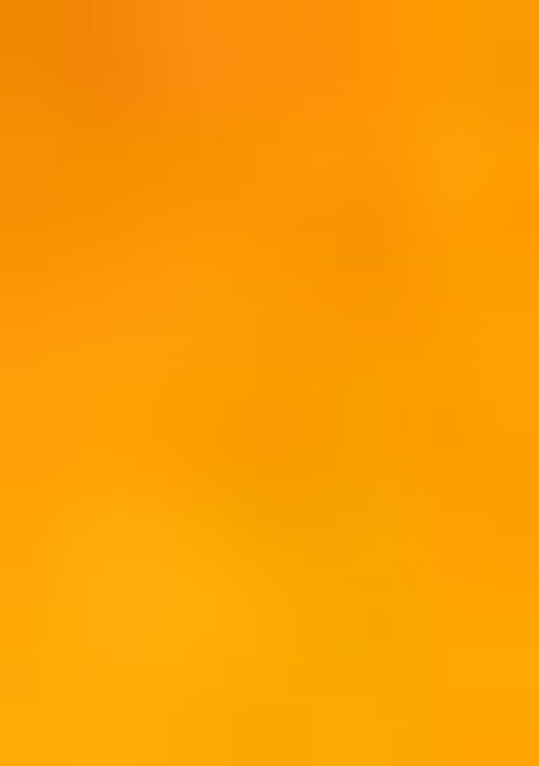 Yellow Embroidered Silk Lehenga Set With Dupatta