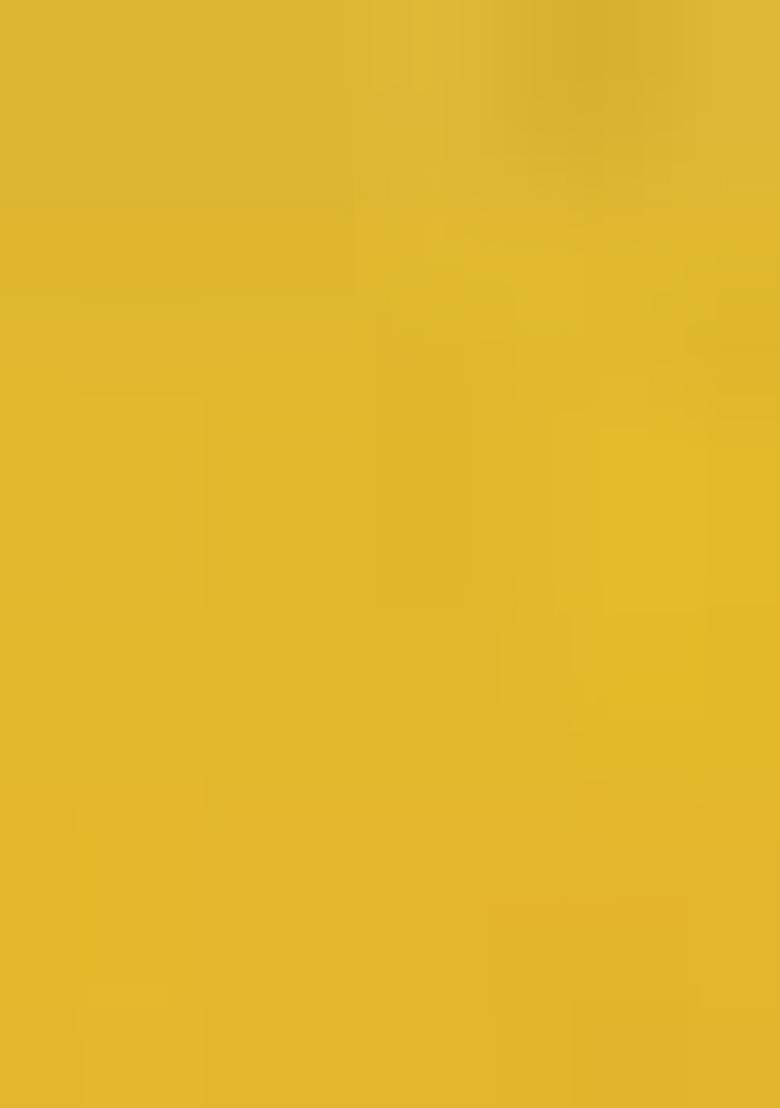 Yellow Embroidered Georgette Lehenga Set With Dupatta