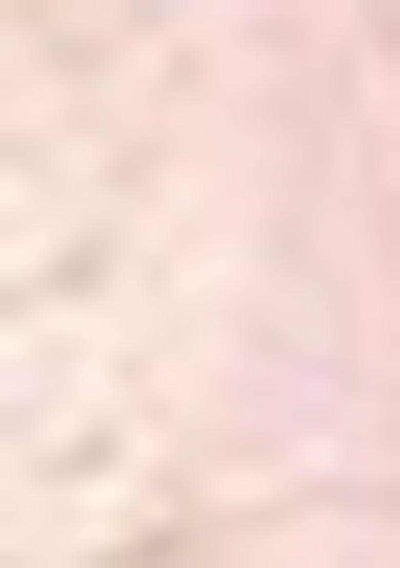 Pink Embroidered Silk Lehenga Set With Dupatta