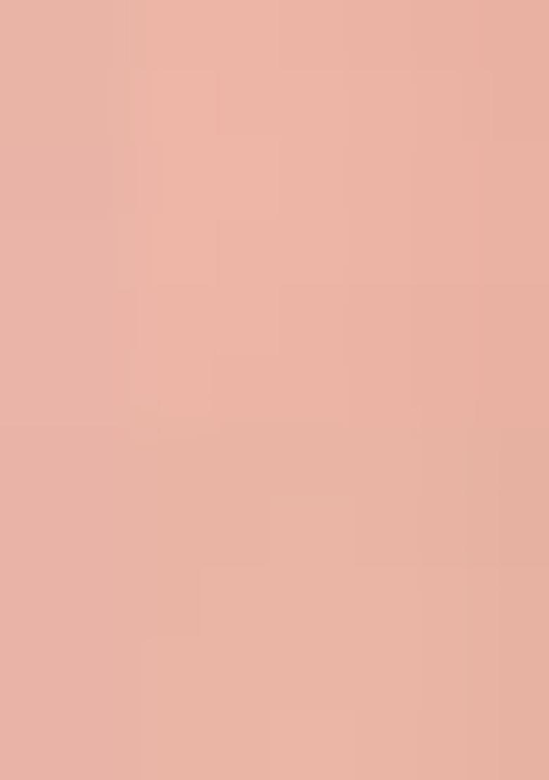 Pink Embroidered Georgette Lehenga Set With Dupatta