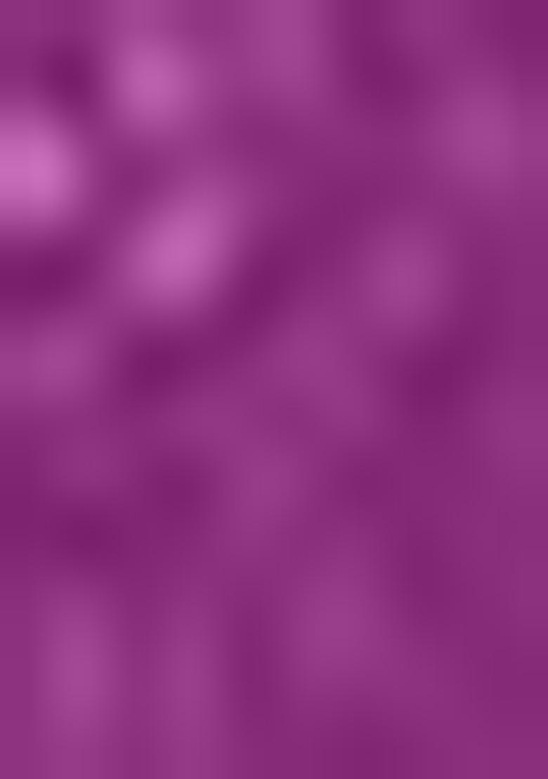 Lavender Embroidered Organza Lehenga Set With Dupatta