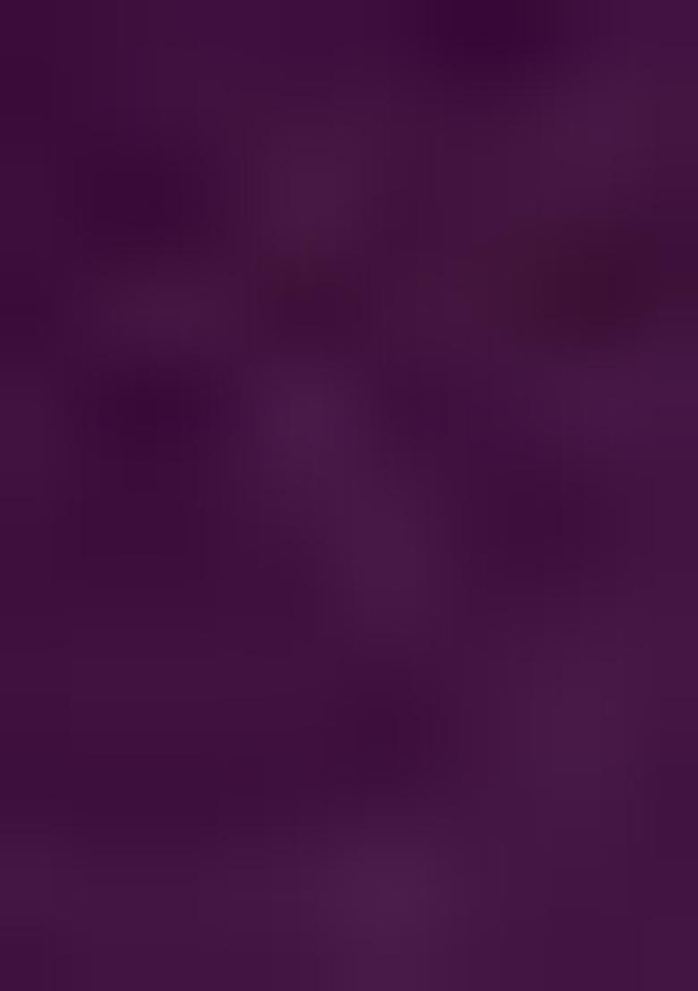 Peach Printed Silk Lehenga Set With Dupatta