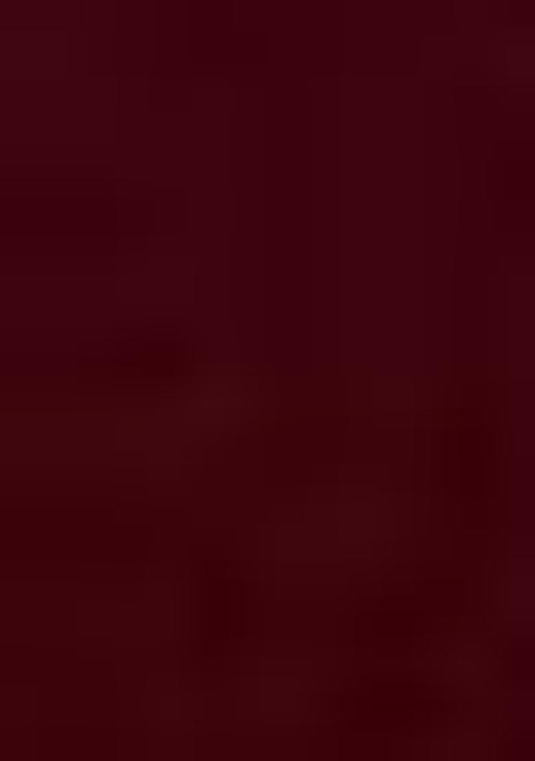 Pink Embroidered Velvet Lehenga Set With Dupatta