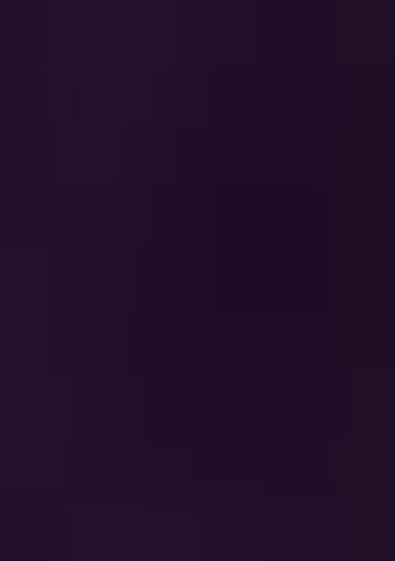 Purple Embroidered Georgette Lehenga Set With Dupatta