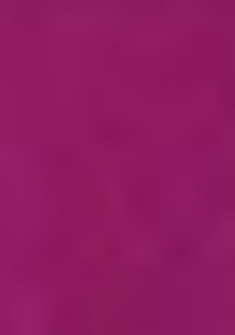 Pink Embroidered Cotton Lehenga Set With Dupatta