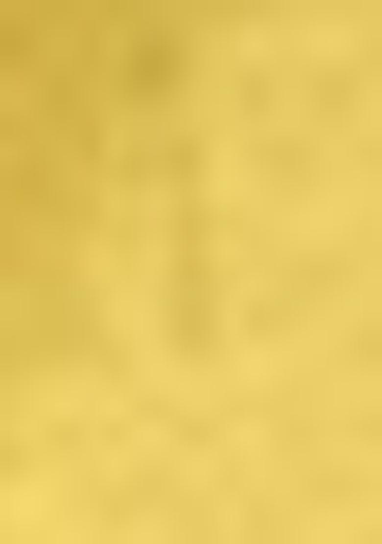 Yellow Printed Silk Lehenga Set With Dupatta