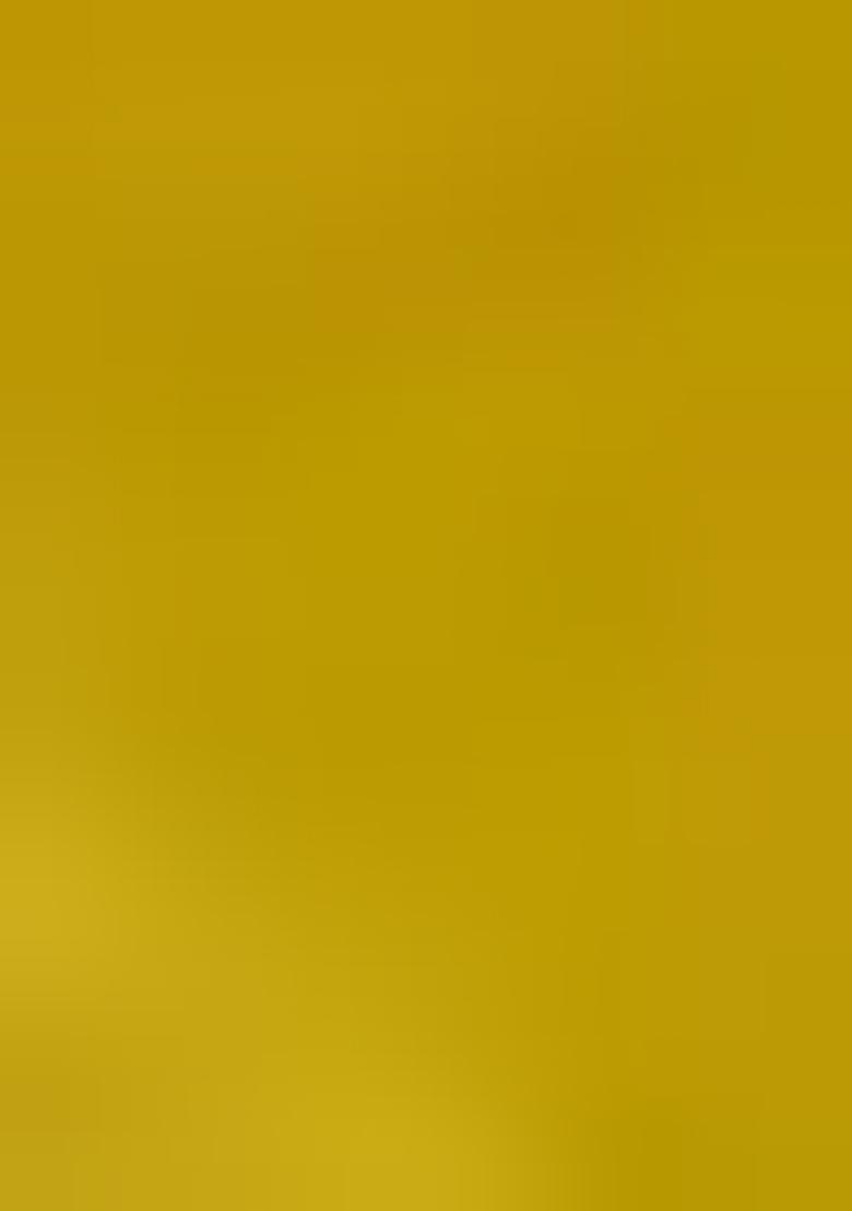 Yellow Embroidered Silk Lehenga Set With Dupatta