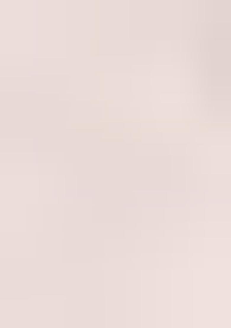 Beige Embroidered Cotton Lehenga Set With Dupatta