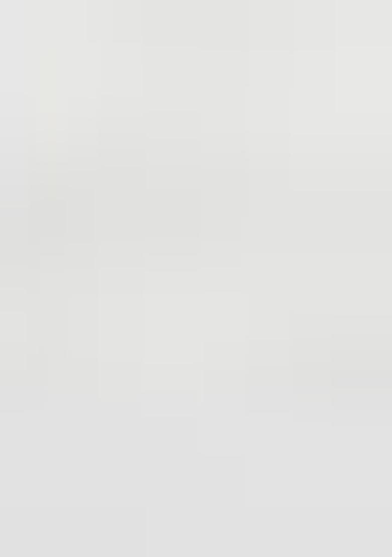 White Embroidered Georgette Lehenga Set With Dupatta