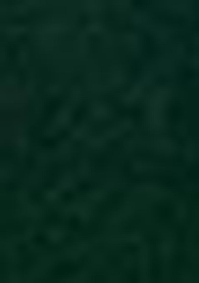 Pink Printed Silk Lehenga Set With Dupatta