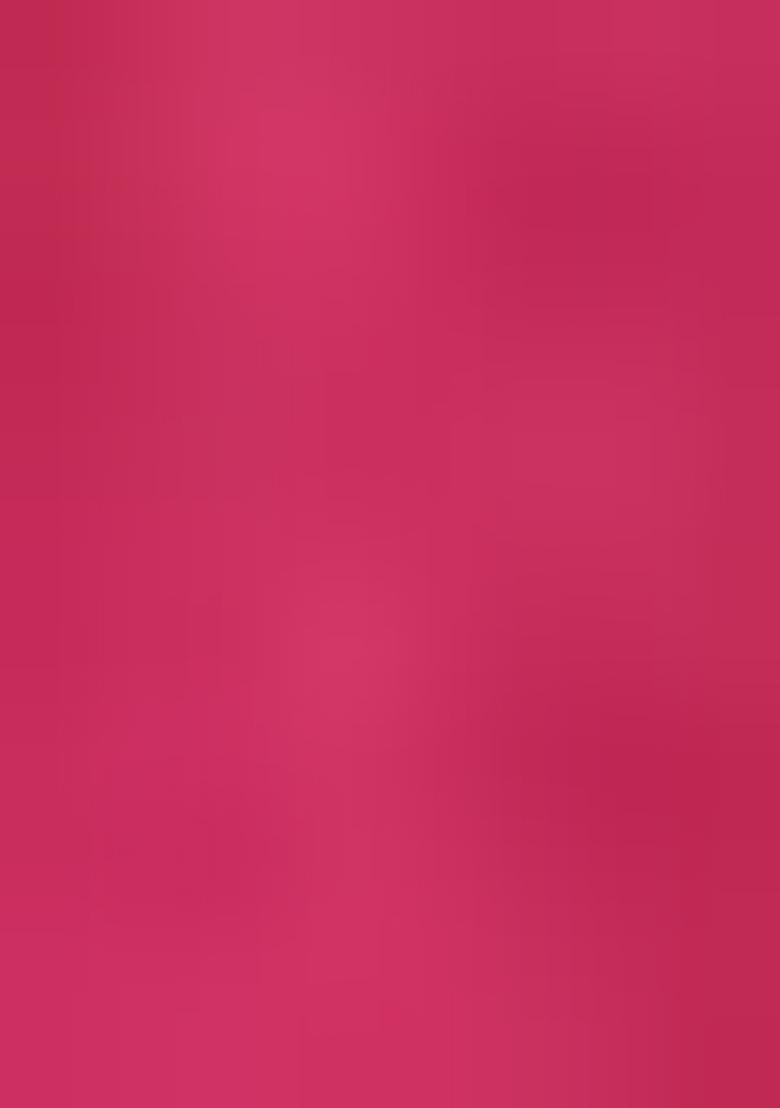 Pink Printed Silk Lehenga Set With Dupatta