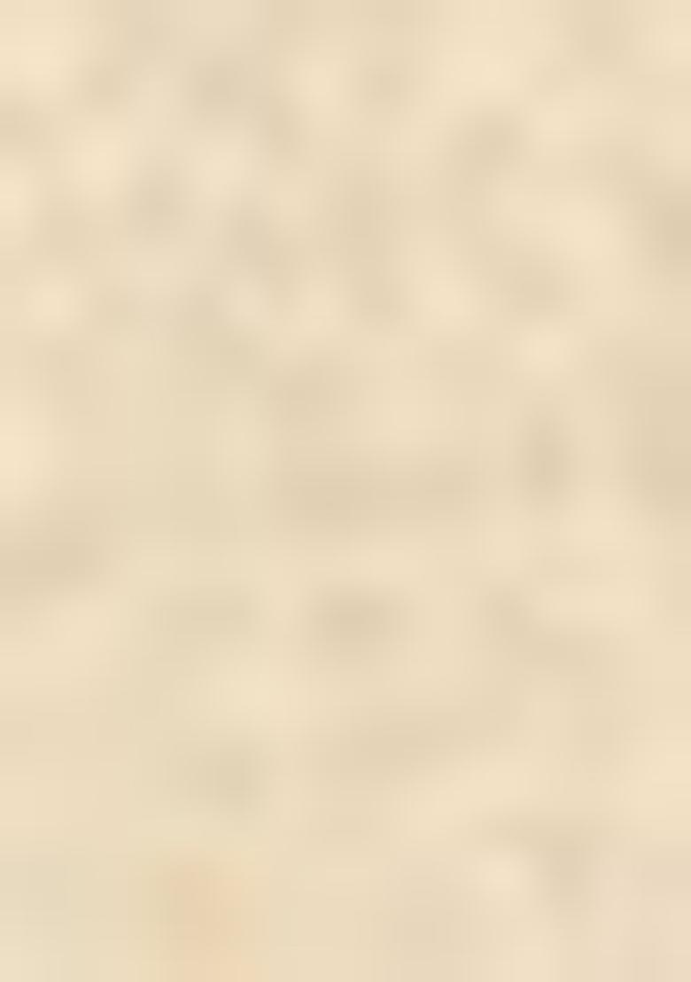 Red Printed Silk Lehenga Set With Dupatta