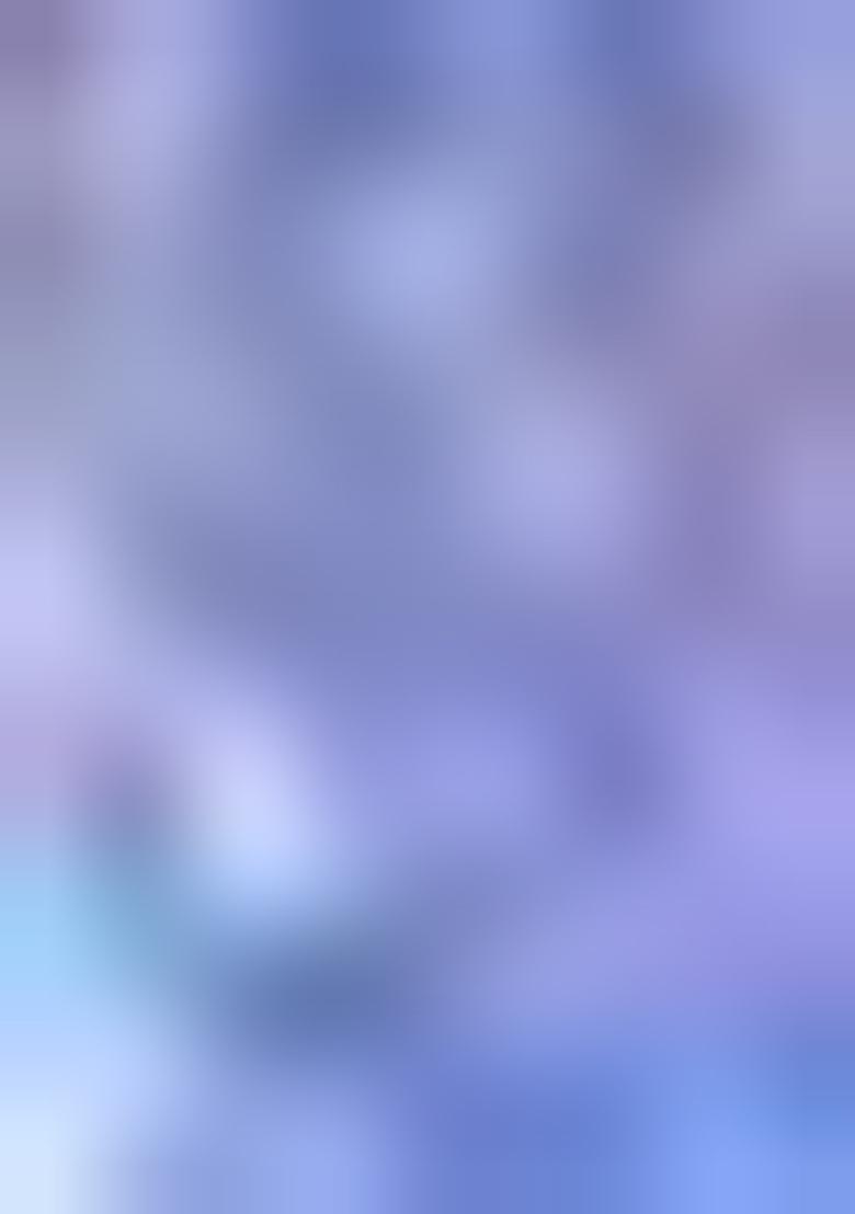 Blue Embroidered Silk Lehenga Set With Dupatta