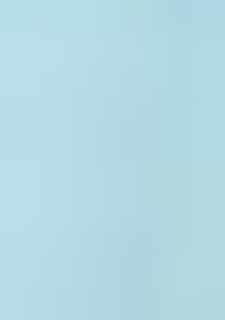 Sky Blue Embroidered Georgette Lehenga Set With Dupatta