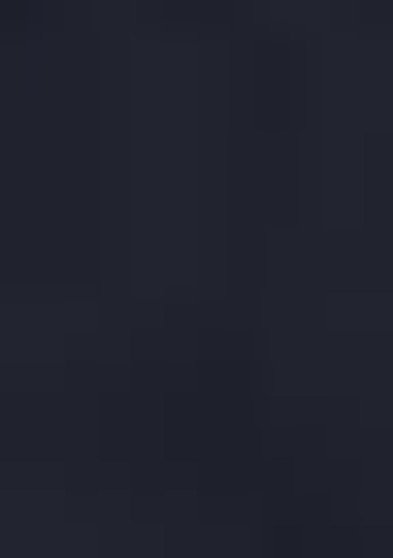 Black Embroidered Satin Lehenga Set With Dupatta