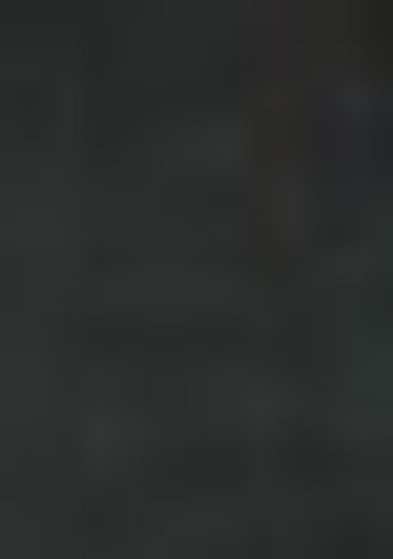 Black Embroidered Silk Lehenga Set With Dupatta