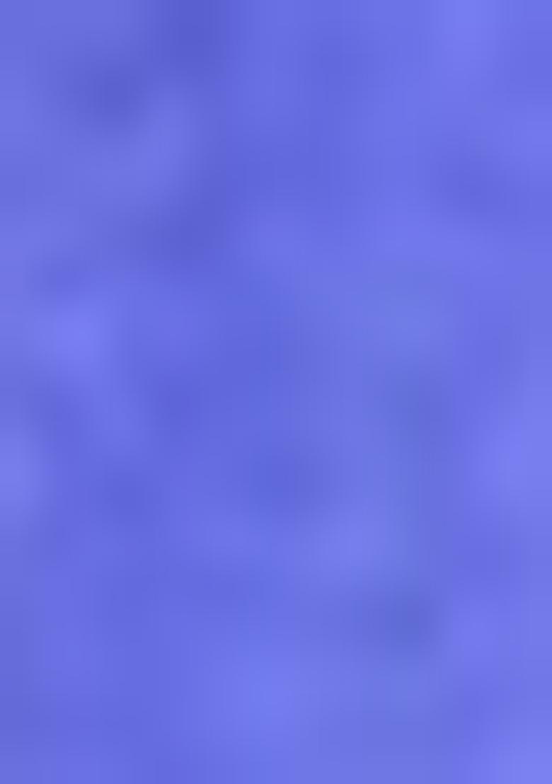 Blue Embroidered Silk Lehenga Set With Dupatta