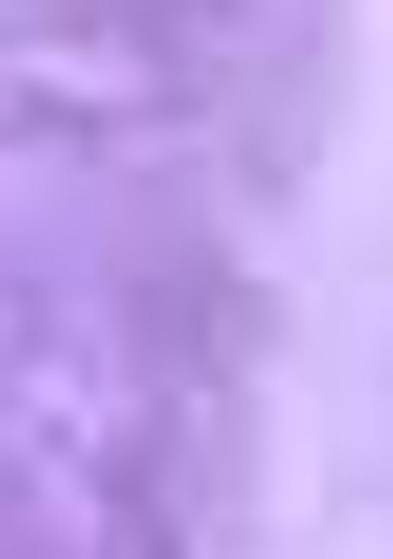 Lavender Embroidered Cotton Lehenga Set With Dupatta