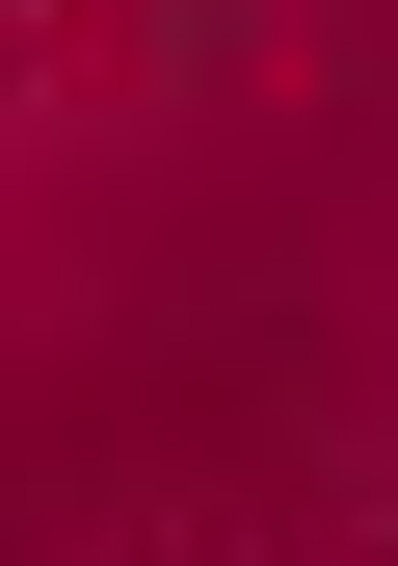 Orange Embroidered Silk Lehenga Set With Dupatta