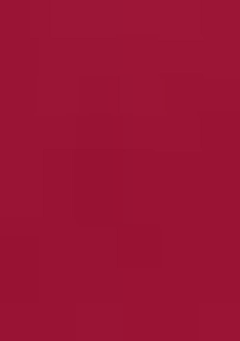 Peach Printed Art Silk Lehenga Set With Dupatta