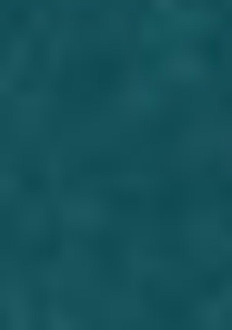 Blue Embroidered Satin Lehenga Set With Dupatta