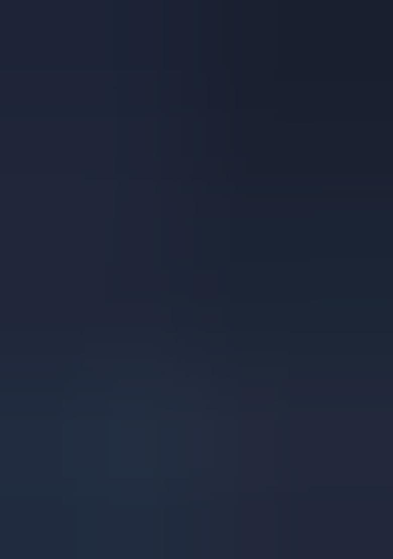 Blue Embroidered Rayon Lehenga Set With Dupatta