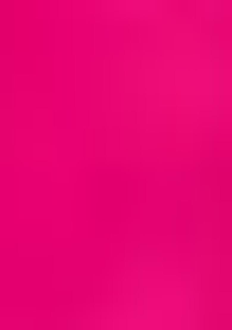 Black Embroidered Jacquard Lehenga Set With Dupatta