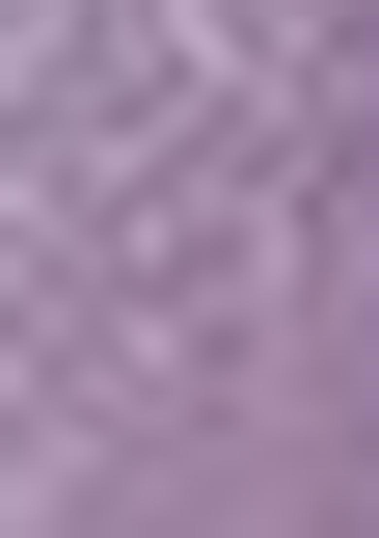 Lavender Embroidered Silk Lehenga Set With Dupatta