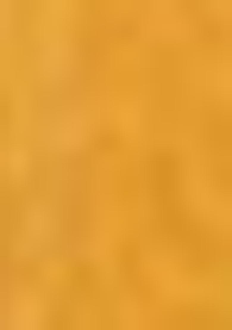 Yellow Printed Jacquard Lehenga Set With Dupatta