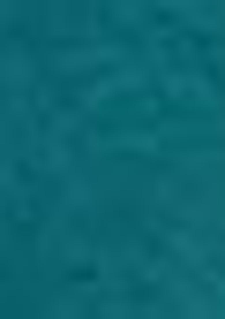 Teel Green Embroidered Silk Lehenga Set With Dupatta