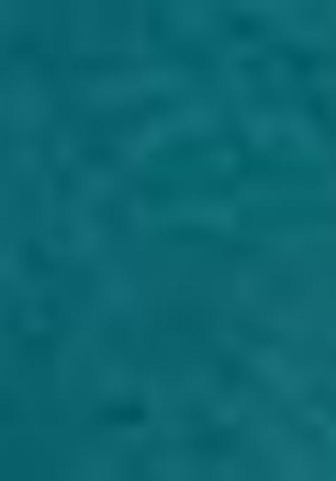 Teel Green Embroidered Silk Lehenga Set With Dupatta