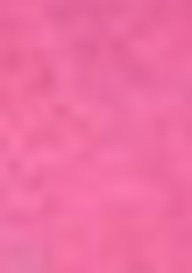 Pink Printed With Multi Sequance Emboadery Work And Lace Work Georgette Lehenga Set With Dupatta