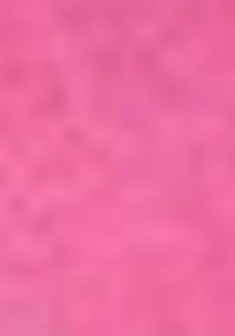 Pink Printed With Multi Sequance Emboadery Work And Lace Work Georgette Lehenga Set With Dupatta