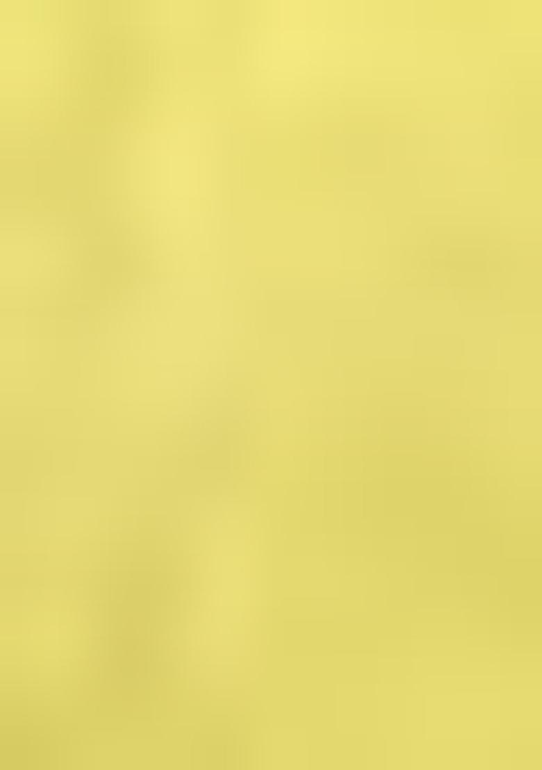 Yellow Printed With Multi Sequance Emboadery Work And Lace Work Georgette Lehenga Set With Dupatta