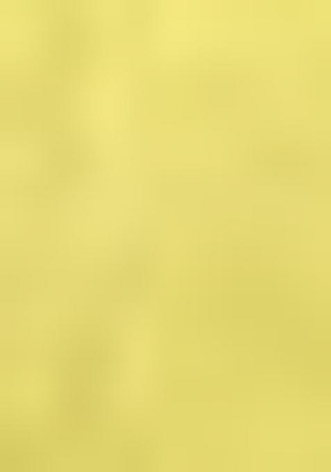 Yellow Printed With Multi Sequance Emboadery Work And Lace Work Georgette Lehenga Set With Dupatta