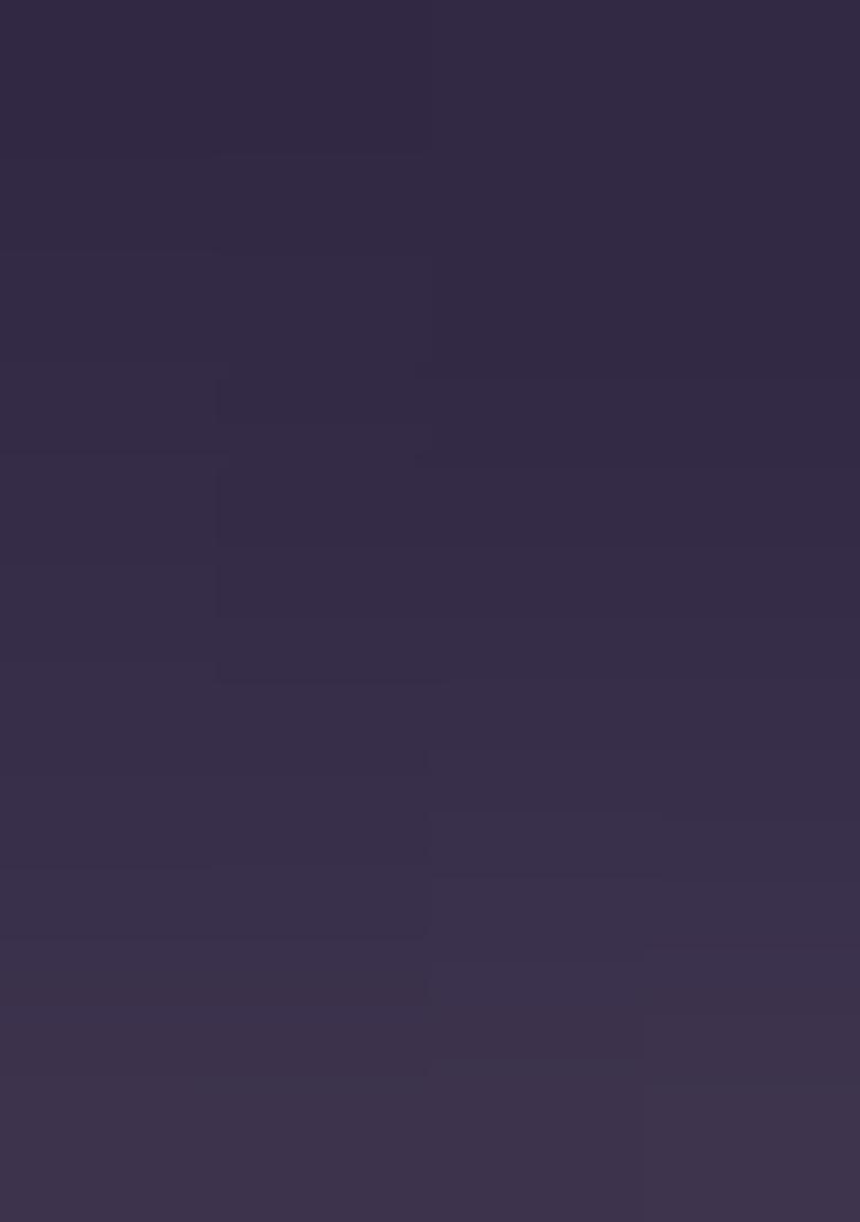 Blue Printed With Multi Sequance Emboadery Work And Lace Work Georgette Lehenga Set With Dupatta