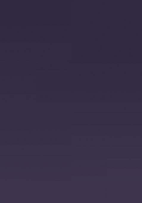 Blue Printed With Multi Sequance Emboadery Work And Lace Work Georgette Lehenga Set With Dupatta