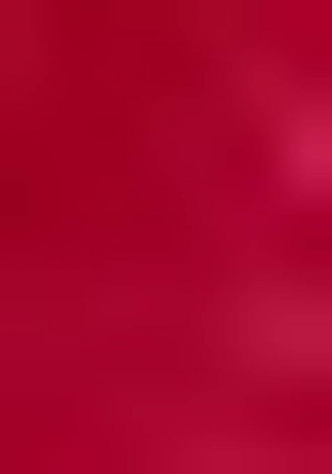 Red Digital Print Georgette Lehenga Set With Dupatta