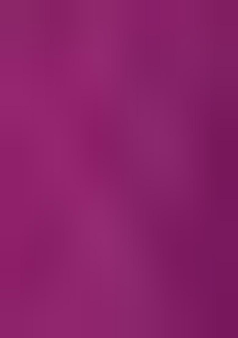 Wine Digital Print Georgette Lehenga Set With Dupatta