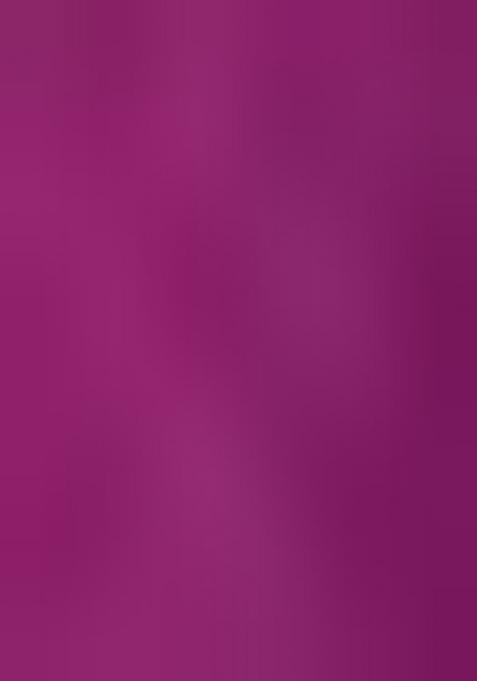 Wine Digital Print Georgette Lehenga Set With Dupatta