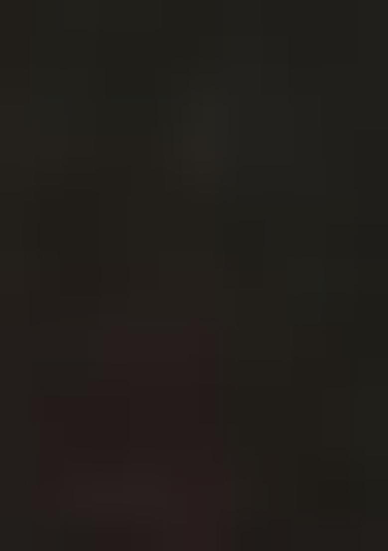 Black Digital Print Poly Blend Lehenga Set With Dupatta