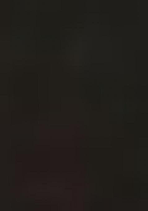 Black Digital Print Poly Blend Lehenga Set With Dupatta