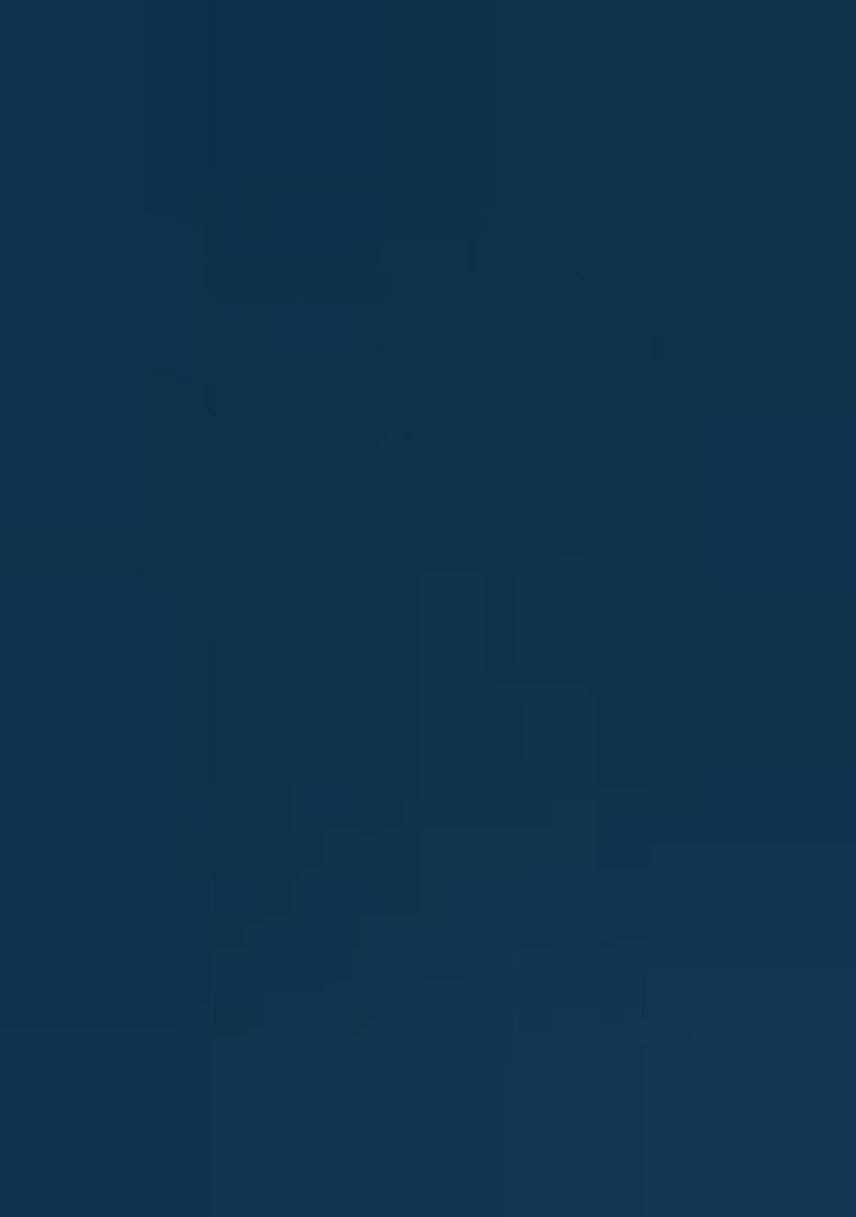 Teal Blue Printed Rayon Lehenga Set